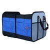 GOODYEAR 401041 - Bagaj Organizer - Uni Bm