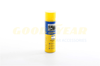 GOODYEAR 701001 - Fren Balata Temizleyicisi (balata Spreyi) - Uni Bm