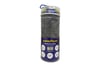 GOODYEAR 701025 - Temizleme Bezi - Uni Bm