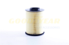 GOODYEAR 801001 - Hava Filtresi - Ford Focus C-max Kuga Connect S40 V40 V50 Mazda Iii