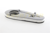 GOODYEAR 801026 - Hava Filtresi - Bmw F07-f10-f11-f01-f02
