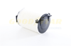 GOODYEAR 801028 - Hava Filtresi - Vw Golf5-golf6-jetta-passat-caddy-a3-leon