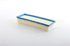 GOODYEAR 801035 - Hava Filtresi - Psa 207/307/308/partner Tepee