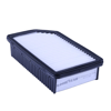 GOODYEAR 801040 - Hava Filtresi - Kore I20/ix20/soul/venga