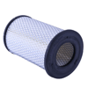 GOODYEAR 801079 - Hava Filtresi - Japon Pick-up (d22) : Np300 (d22) 11-15