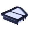 GOODYEAR 801095 - Hava Filtresi - Japon Civic (fk) Hb