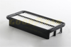 GOODYEAR 801112 - Hava Filtresi - Kore Getz