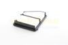 GOODYEAR 801132 - Hava Filtresi - Japon Civic (fc)