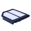 GOODYEAR 801133 - Hava Filtresi - Japon Civic (fd) : Civic (fk, Fn) Hb 1.8 06-11