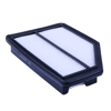 GOODYEAR 801151 - Hava Filtresi - Japon Crv (re)