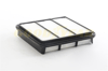 GOODYEAR 801156 - Hava Filtresi - Japon L200 (ka, Kb)