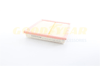 GOODYEAR 801162 - Hava Filtresi - Bmw 2f45-f46-x1 F48-x1 F49 Mini F54-f55-f56-f57-f60