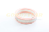 GOODYEAR 801195 - Hava Filtresi - Fiat M131