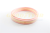 GOODYEAR 801201 - Hava Filtresi - Ford Escort-cl