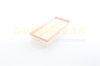 GOODYEAR 801204 - Hava Filtresi - Ford Transit M15
