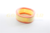 GOODYEAR 801216 - Hava Filtresi - Ford Transit M-12