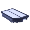 GOODYEAR 801220 - Hava Filtresi - Kore Ix35/tucson/i40/sportage/carens