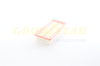 GOODYEAR 801223 - Hava Filtresi - Kore Accent Era/rio