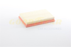 GOODYEAR 801224 - Hava Filtresi - Kore Accent Mil/accent Adm
