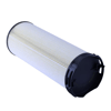 GOODYEAR 801236 - Hava Filtresi - Mercedes 204