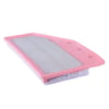 GOODYEAR 801278 - Hava Filtresi - Opel Insignia B