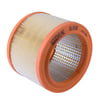 GOODYEAR 801292 - Hava Filtresi - Psa Partner/306