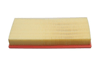 GOODYEAR 801304 - Hava Filtresi - Vw Touareg-q7-cayenne