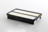 GOODYEAR 801336 - Hava Filtresi - Japon Corolla (e10, E11)