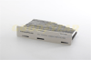 GOODYEAR 802001 - Polen Filtresi - Vw Golf5-jetta-caddy-passat-a3-leon-tiguan