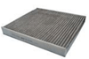 GOODYEAR 802002 - Polen Filtresi - Vw Golf7-a3-leon-octavia-passat