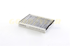 GOODYEAR 802005 - Polen Filtresi - Ford Focus/c-max/kuga/connect