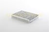 GOODYEAR 802012 - Polen Filtresi - Bmw F20-f20 Lci-f21-f21 Lci-f22-f23-f30-f30 Lci-f31-f31 Lci-f34 Gt-f34 Gt Lci-f35-f3