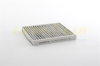 GOODYEAR 802015 - Polen Filtresi - Vw Polo-cordoba-ibiza-fabia-a1-a2