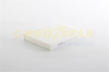 GOODYEAR 802026 - Polen Filtresi - Renault Clio/kango/symbol