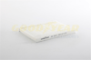 GOODYEAR 802027 - Polen Filtresi - Kore I30/ceed
