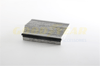 GOODYEAR 802028 - Polen Filtresi - Mercedes W176-246-242-117-x156