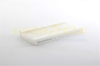 GOODYEAR 802030 - Polen Filtresi - Ford Focus/connect
