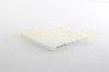 GOODYEAR 802038 - Polen Filtresi - Psa Boxer Iii / Jumper Iii