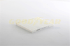 GOODYEAR 802050 - Polen Filtresi - Opel Kalos Aveo