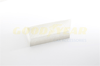 GOODYEAR 802059 - Polen Filtresi - Psa 206