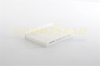 GOODYEAR 802068 - Polen Filtresi - Fiat Doblo/punto/idea