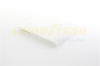 GOODYEAR 802073 - Polen Filtresi - Vw Polo-ibiza-fabia-a1