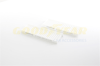 GOODYEAR 802082 - Polen Filtresi - Kore I20