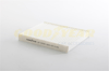 GOODYEAR 802085 - Polen Filtresi - Japon Chr (x1)