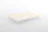 GOODYEAR 802087 - Polen Filtresi - Vw A6