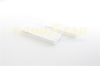 GOODYEAR 802089 - Polen Filtresi - Psa 2008 / Corsa F