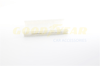 GOODYEAR 802099 - Polen Filtresi - Psa 407 / C5 (x7)