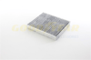 GOODYEAR 802130 - Polen Filtresi - Ford Focus