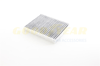 GOODYEAR 802131 - Polen Filtresi - Ford Focus/s-max-mondeo