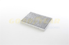 GOODYEAR 802132 - Polen Filtresi - Ford Fiesta/courier/b-max